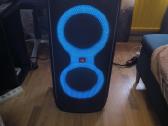 Parduodu jbl partybox 710 nauja