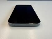Parduodu iPhone 12 Pro 128gb - nuotraukos Nr. 5