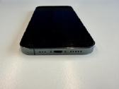 Parduodu iPhone 12 Pro 128gb midnight blue - nuotraukos Nr. 7
