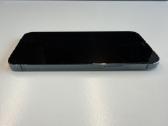 Parduodu iPhone 12 Pro 128gb midnight blue - nuotraukos Nr. 8