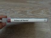 Prince of Persia PS3 - nuotraukos Nr. 3