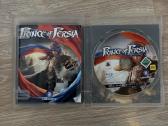 Prince of Persia PS3 - nuotraukos Nr. 4