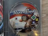 Prince of Persia PS3 - nuotraukos Nr. 5