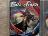 Prince of Persia PS3 - nuotraukos Nr. 6
