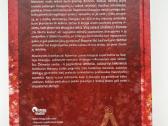 Masonų simboliai: galia ir paslaptys - nuotraukos Nr. 3
