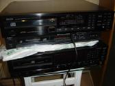 Denon.technics.nad.bang & Olufsen.philips.harman