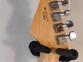 Fender Standard Stratocaster Made in Mexico 2015 - nuotraukos Nr. 3
