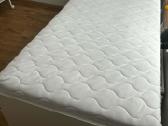 Paruodama lova [pasiimti patiems] - nuotraukos Nr. 2