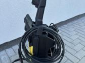 Karcher K5 aukšto slėgio plovykla - nuotraukos Nr. 3