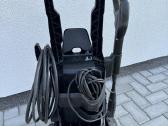 Karcher K5 aukšto slėgio plovykla - nuotraukos Nr. 4