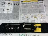 Naujas Topeak Ratchet Rocket Lite Ntx+ - nuotraukos Nr. 2