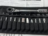 Naujas Topeak Ratchet Rocket Lite Ntx+ - nuotraukos Nr. 4