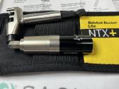 Naujas Topeak Ratchet Rocket Lite Ntx+ - nuotraukos Nr. 3