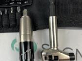 Naujas Topeak Ratchet Rocket Lite Ntx+ - nuotraukos Nr. 5