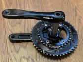 Shimano švaistikliai - nuotraukos Nr. 3