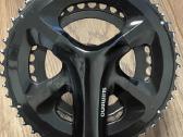 Shimano švaistikliai - nuotraukos Nr. 4