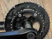 Shimano švaistikliai - nuotraukos Nr. 5