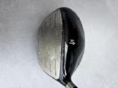 King Cobra 440 Sz driveris - nuotraukos Nr. 2