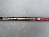 King Cobra 440 Sz driveris - nuotraukos Nr. 3