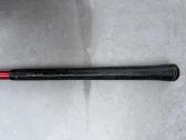 King Cobra 440 Sz driveris - nuotraukos Nr. 4