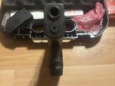 Glock 43 9x19 - nuotraukos Nr. 5