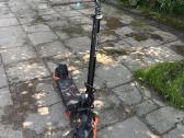 Kukirin g2 pro