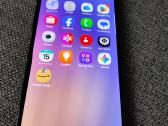Samsung a54