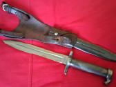 Švedija . M1896 - nuotraukos Nr. 2