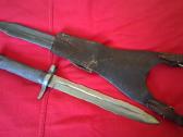 Švedija . M1896 - nuotraukos Nr. 3