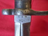 Švedija . M1896 - nuotraukos Nr. 4