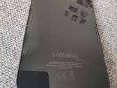 Samsung a54 - nuotraukos Nr. 3