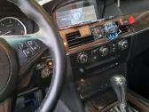 Bmw 530 - nuotraukos Nr. 4