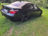 Bmw 530 - nuotraukos Nr. 6