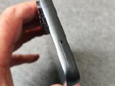 Samsung a54 - nuotraukos Nr. 5