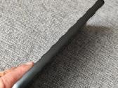 Samsung a54 - nuotraukos Nr. 7