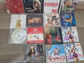 1 CD = 1€