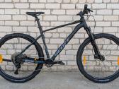 Scott 29er, 1x11sp, XL dydžio