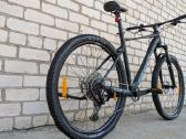 Scott 29er, 1x11sp, XL dydžio - nuotraukos Nr. 2