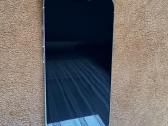 White iPhone 15 pro 256 GB - nuotraukos Nr. 3