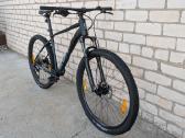 Scott 29er, 1x11sp, XL dydžio - nuotraukos Nr. 3