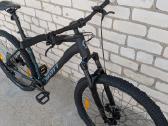 Scott 29er, 1x11sp, XL dydžio - nuotraukos Nr. 4