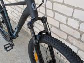 Scott 29er, 1x11sp, XL dydžio - nuotraukos Nr. 6