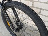 Scott 29er, 1x11sp, XL dydžio - nuotraukos Nr. 7