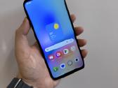Samsung A05s