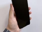 Samsung A05s - nuotraukos Nr. 2