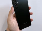 Samsung A05s - nuotraukos Nr. 5