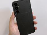 Samsung A05s - nuotraukos Nr. 6