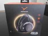 Beyerdynamic Mmx 150 wireless žaidimų ausinės - nuotraukos Nr. 2