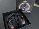 Beyerdynamic Mmx 150 wireless žaidimų ausinės