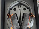 Beyerdynamic Mmx 150 wireless žaidimų ausinės - nuotraukos Nr. 3